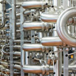 domaine_nettoyage_circuits_CIP